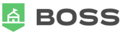 BOSS \u2014 Builder Options Selection System